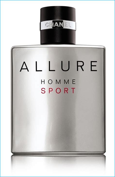 chanel allure homme sport 150ml|chanel allure sport boots.